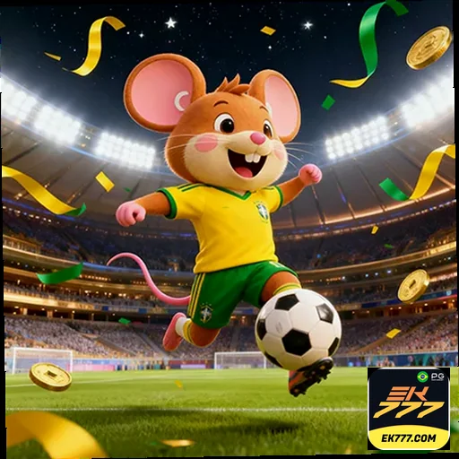 Jogos de cassino ao vivo - ek777