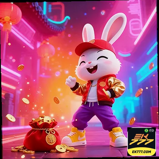 Acesse sua conta - ek777