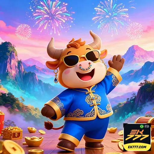 Acesso rápido ao c - ek777