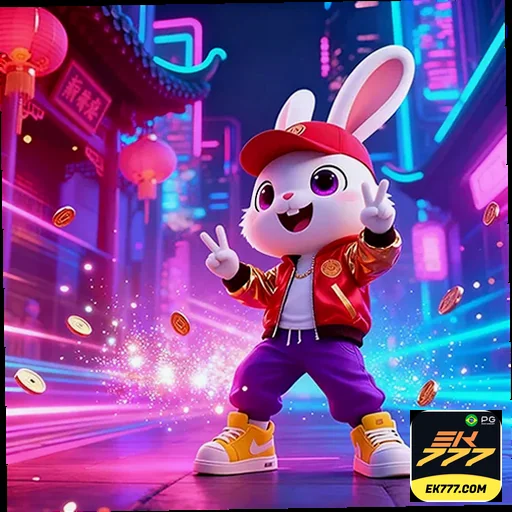 Jackpots emocionantes