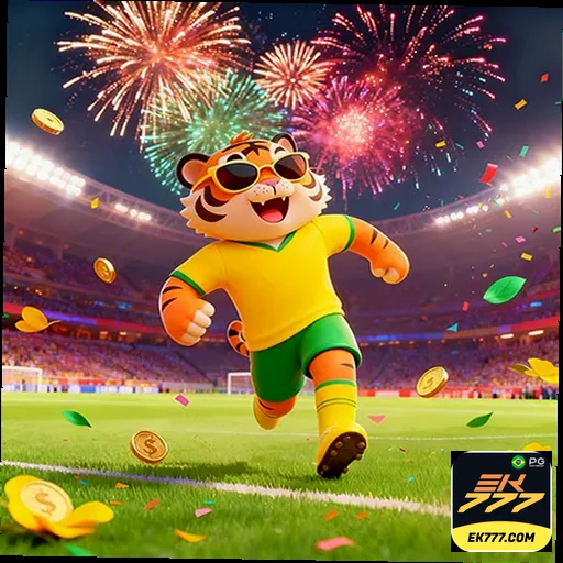 Cassino com roleta - ek777