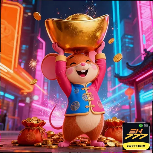 Cassino Ek777 ao v - ek777